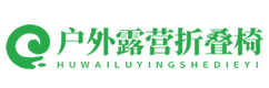 乐鱼网页登陆入口